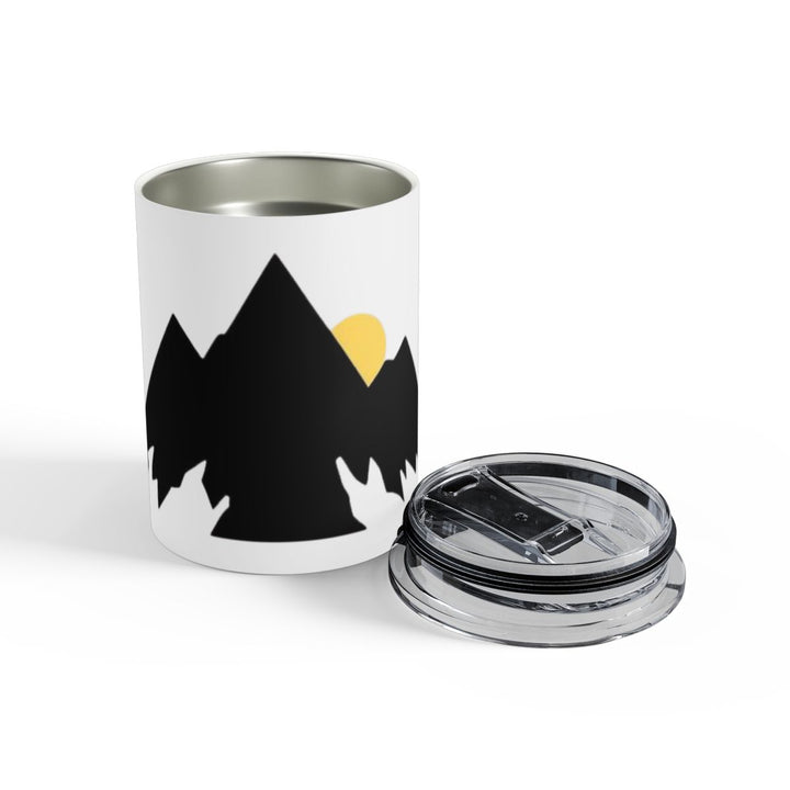 Product mockup 1