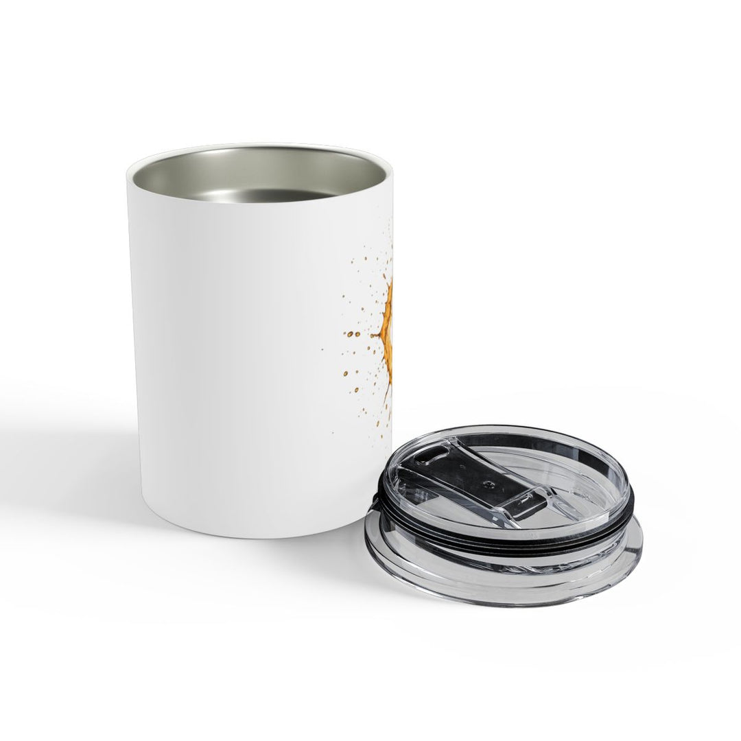 Product mockup 1