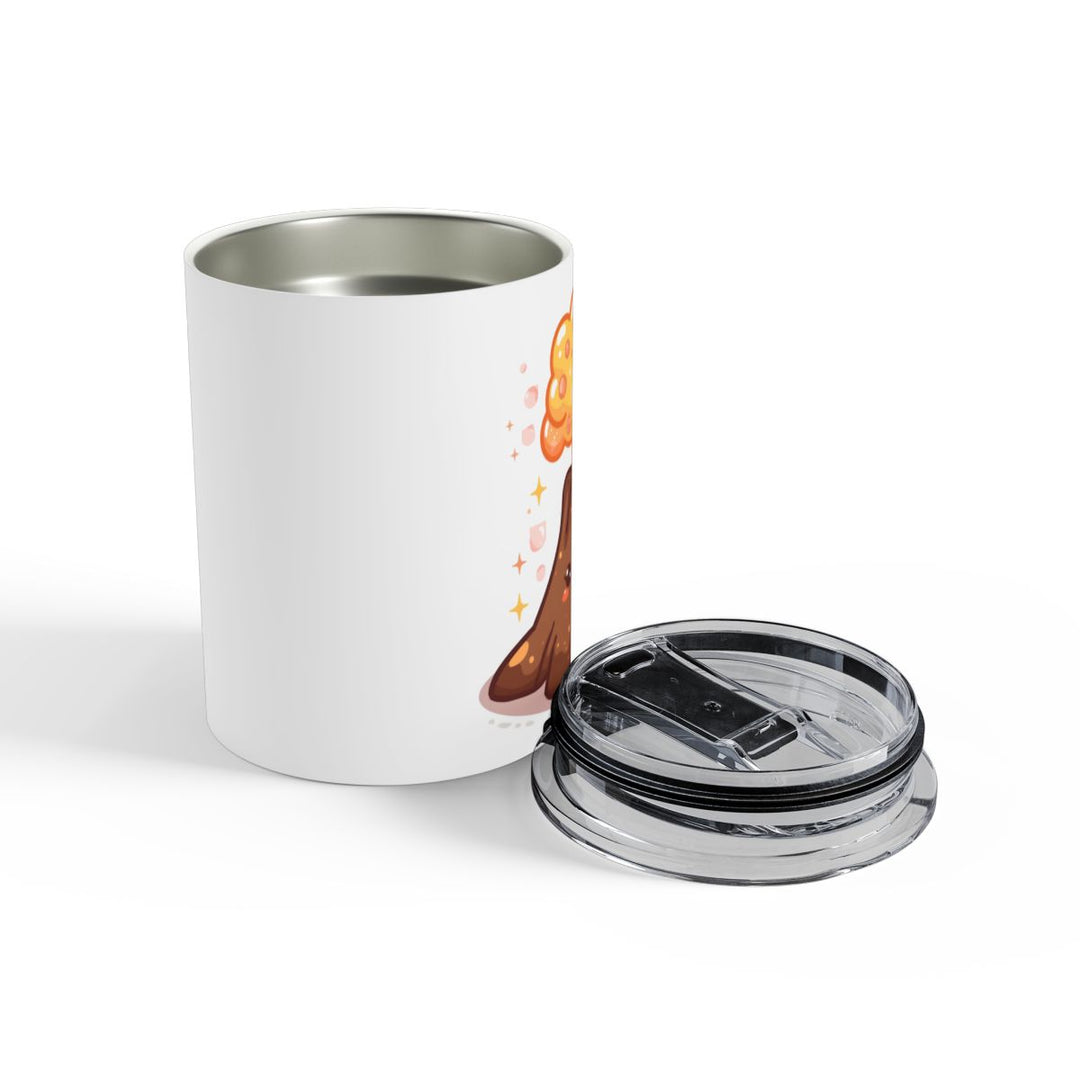Product mockup 1