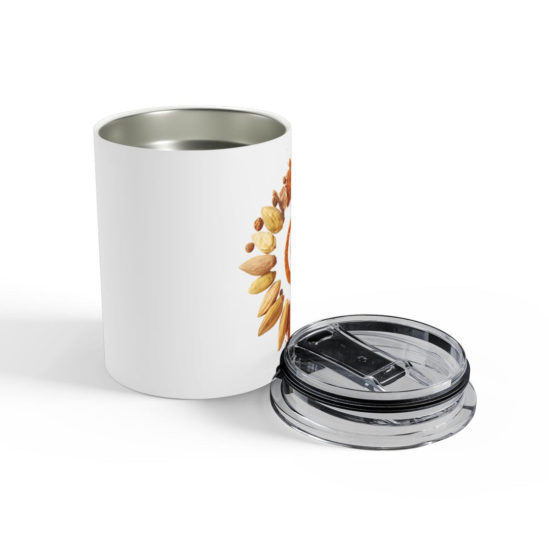 Product mockup 1