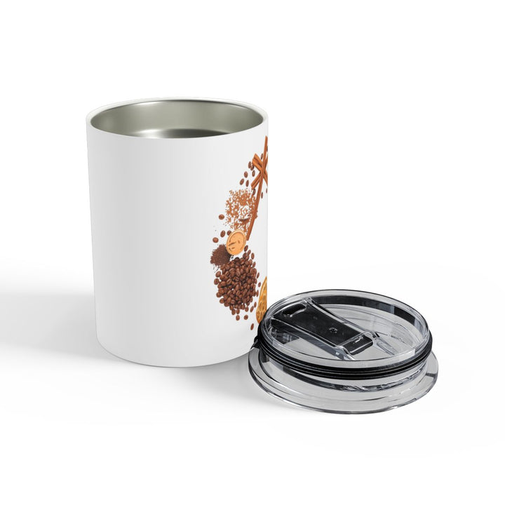 Product mockup 1