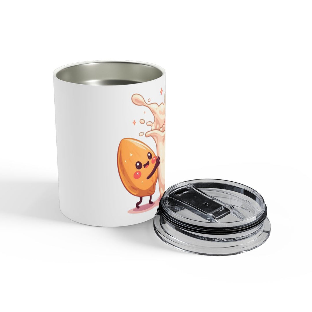 Product mockup 1