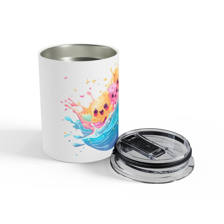 Product mockup 1