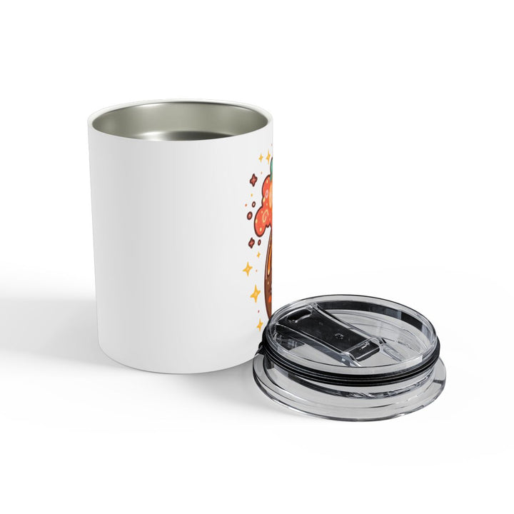 Product mockup 1