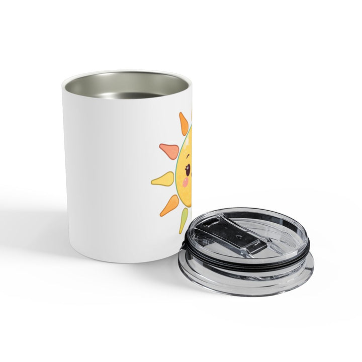 Product mockup 1