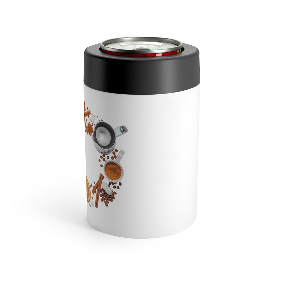 Product mockup 1