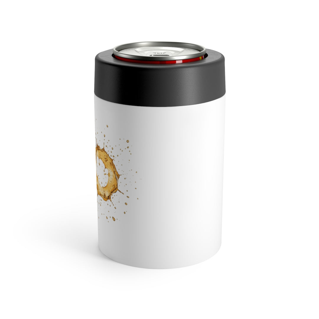 Product mockup 1