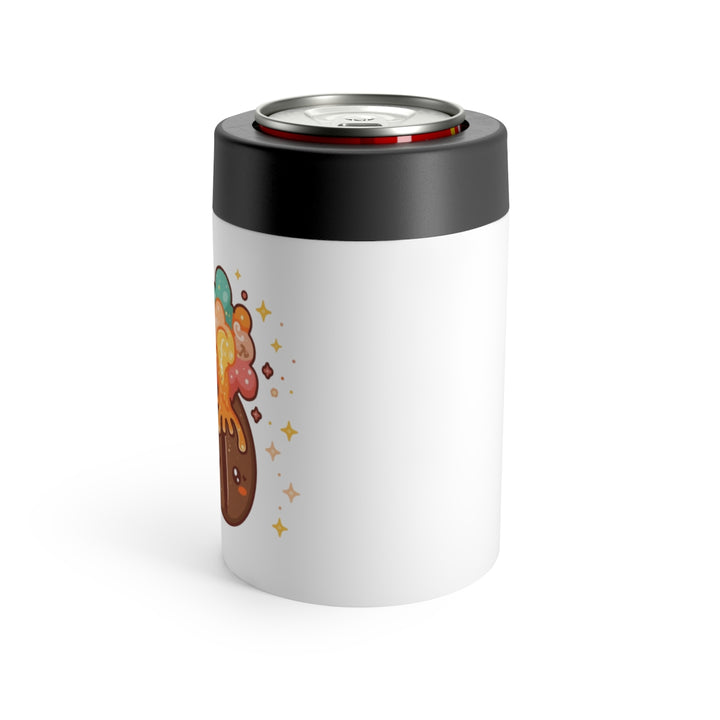 Product mockup 1