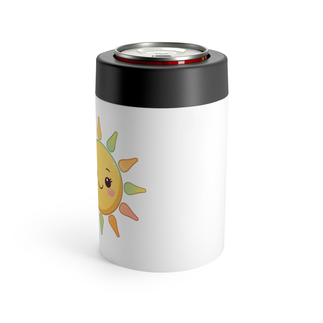 Product mockup 1