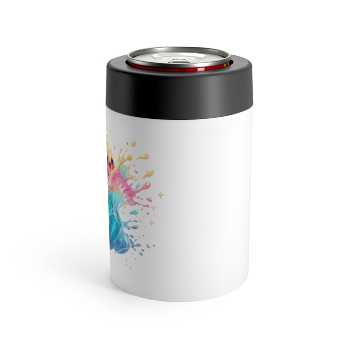 Product mockup 1