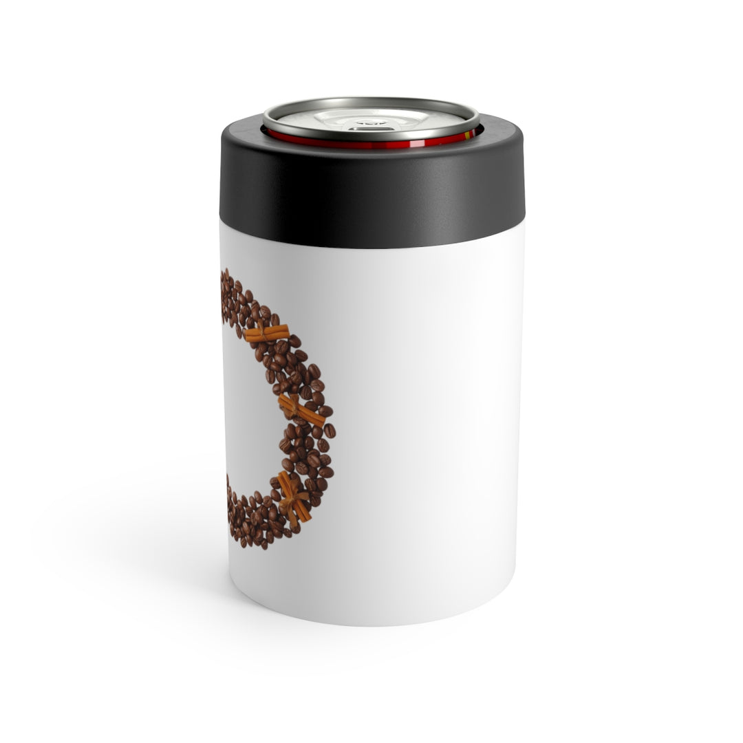 Product mockup 1