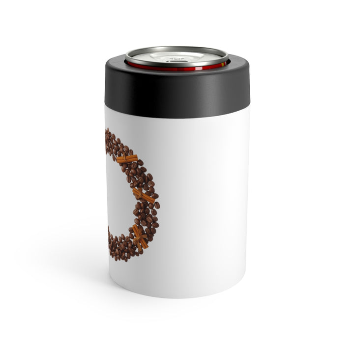 Product mockup 1