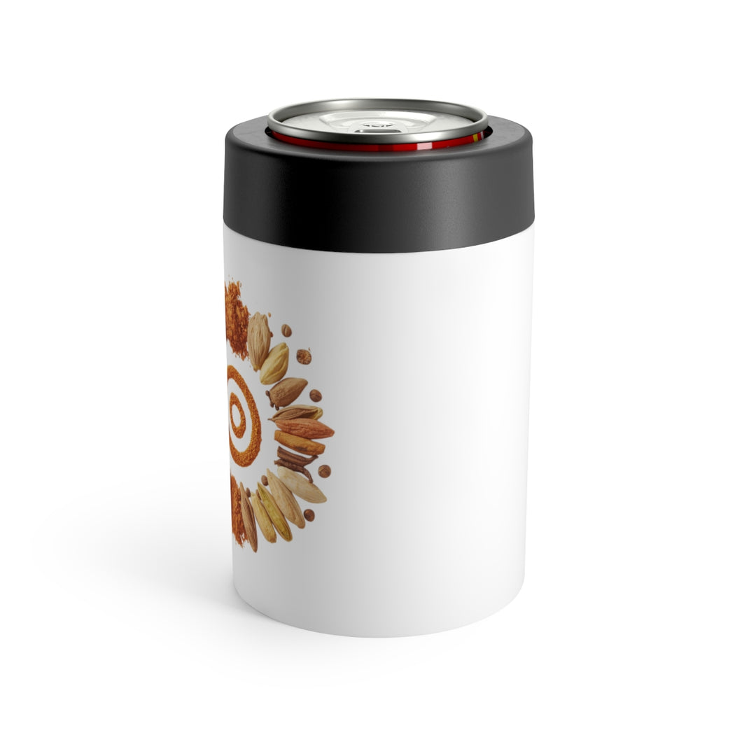 Product mockup 1
