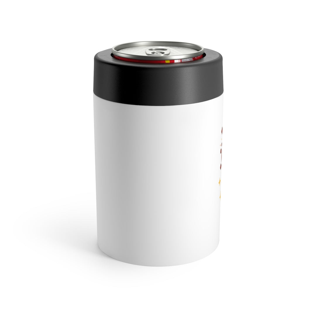 Product mockup 1