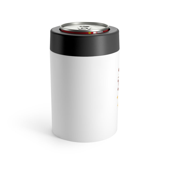Product mockup 1