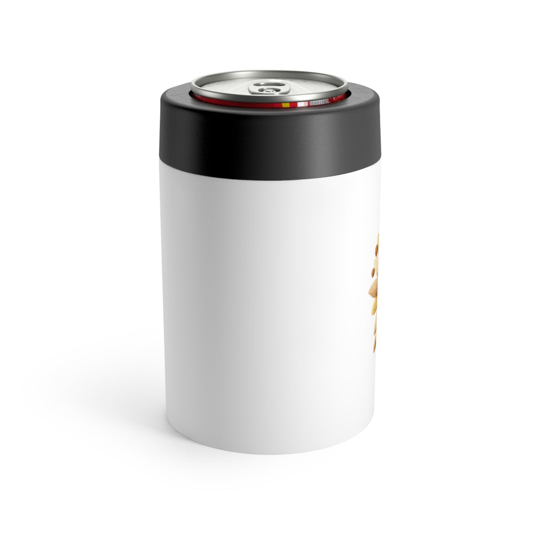 Product mockup 1