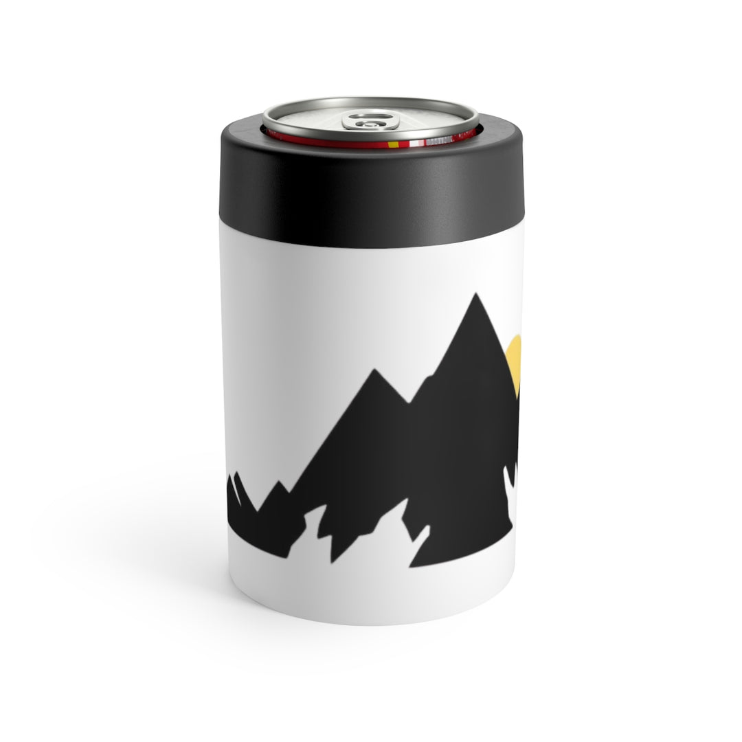 Product mockup 1