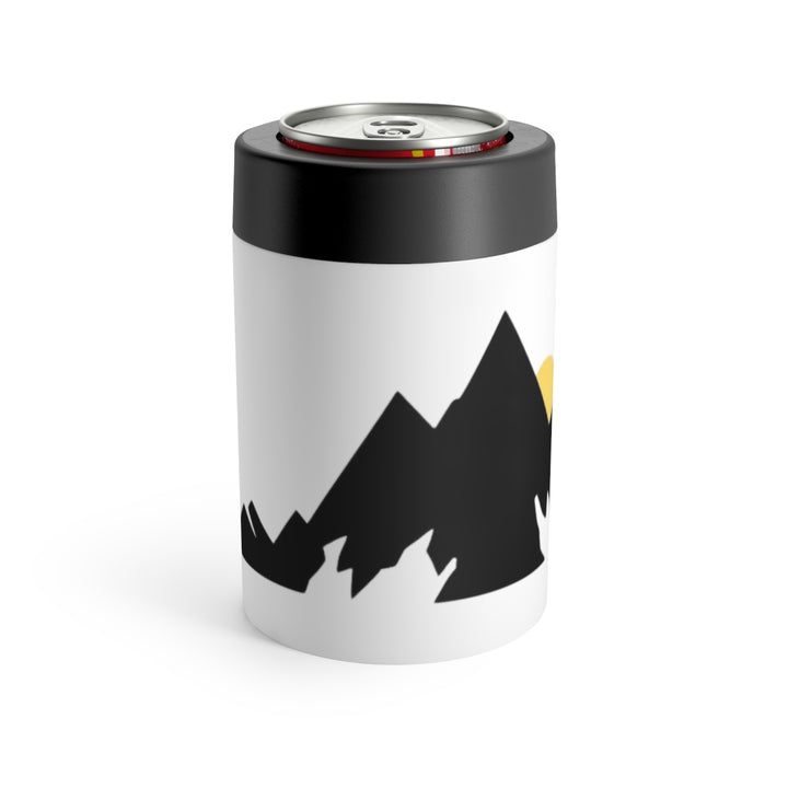 Product mockup 1