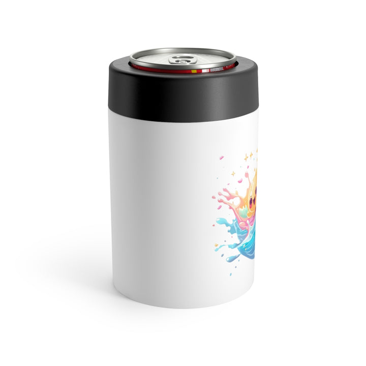Product mockup 1