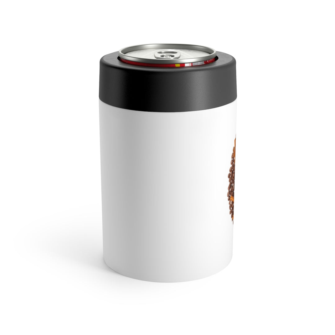 Product mockup 1