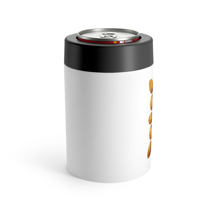 Product mockup 1