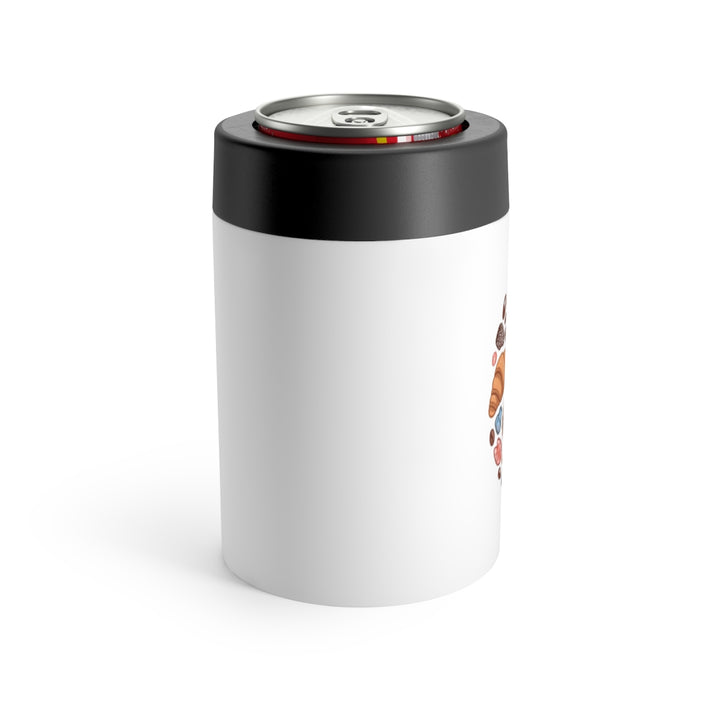Product mockup 1