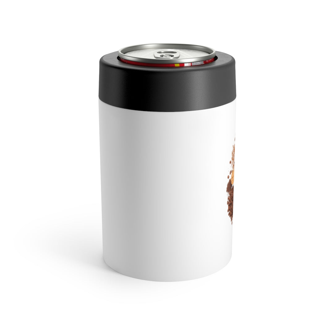 Product mockup 1