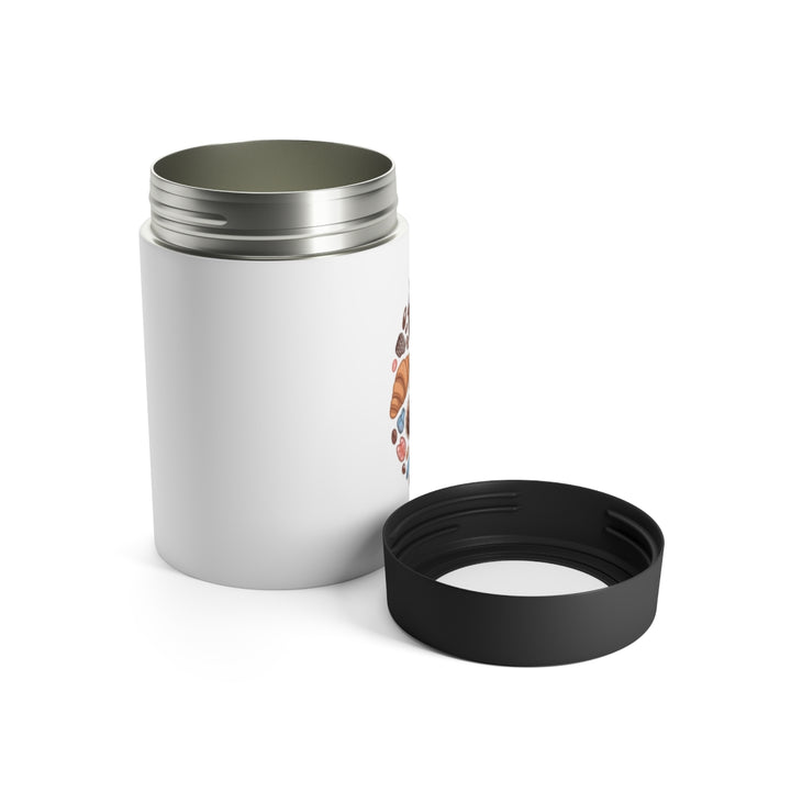 Product mockup 1