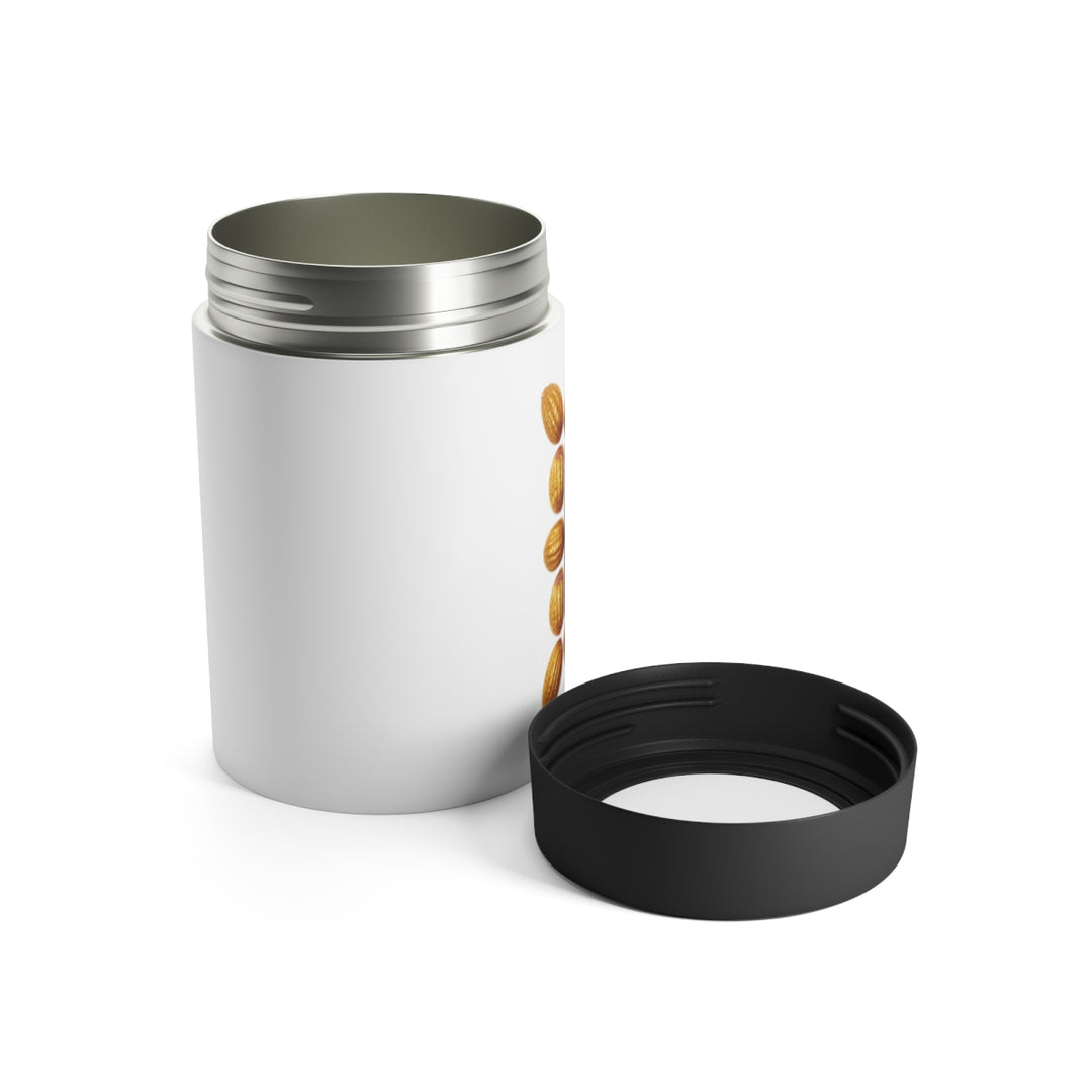 Product mockup 1