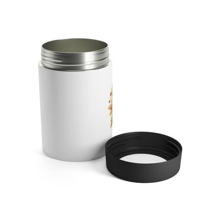 Product mockup 1
