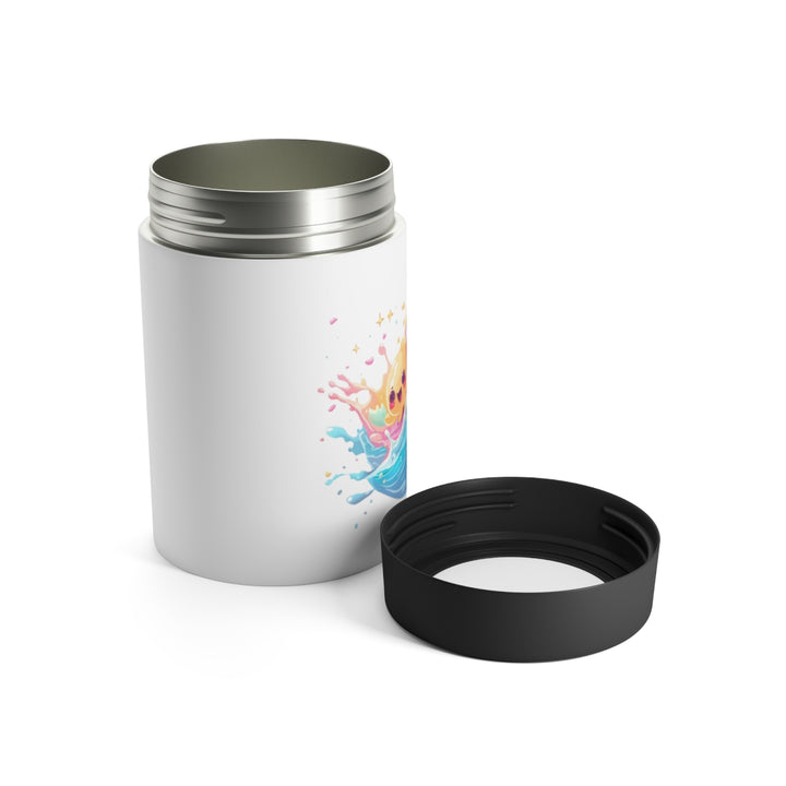 Product mockup 1