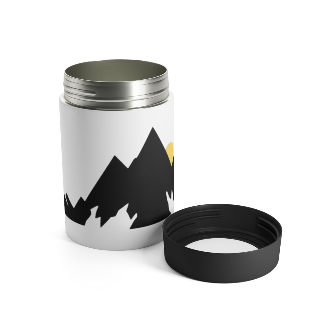 Product mockup 1
