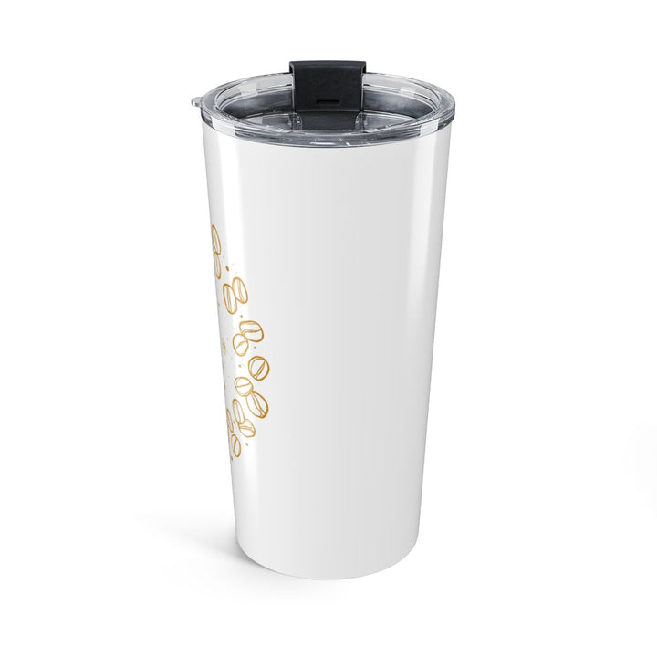 Product mockup 1