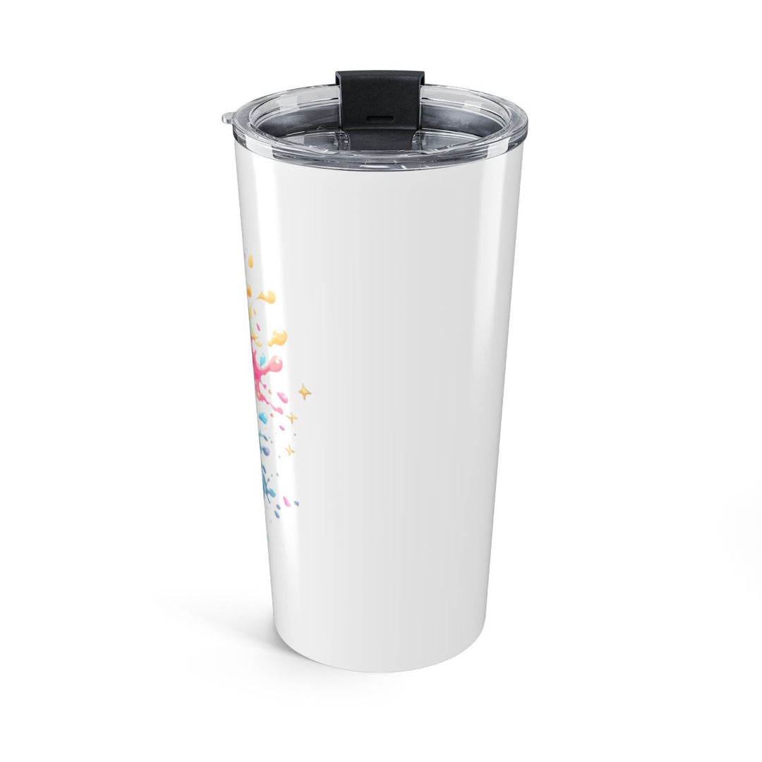 Product mockup 1