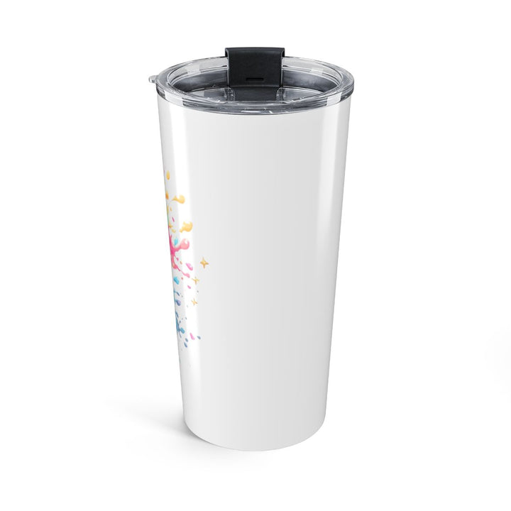 Product mockup 1