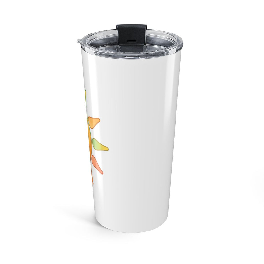 Product mockup 1