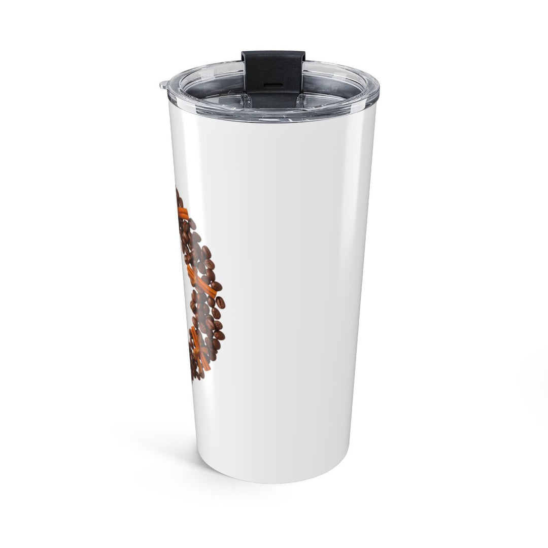 Product mockup 1