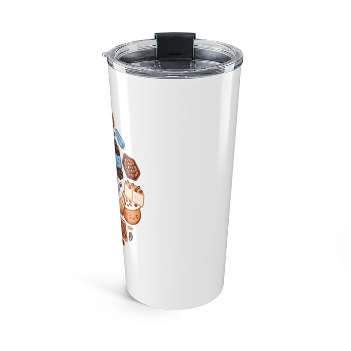 Product mockup 1