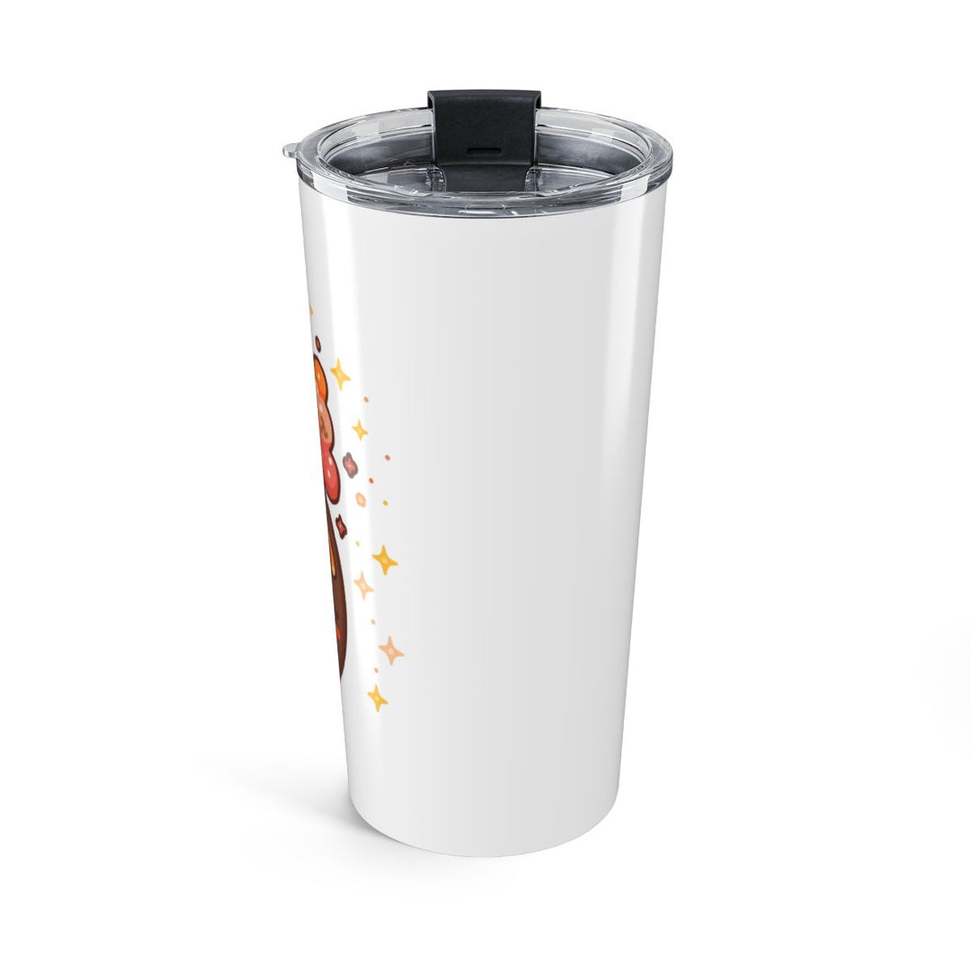 Product mockup 1