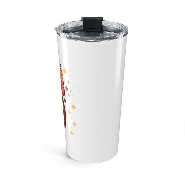 Product mockup 1