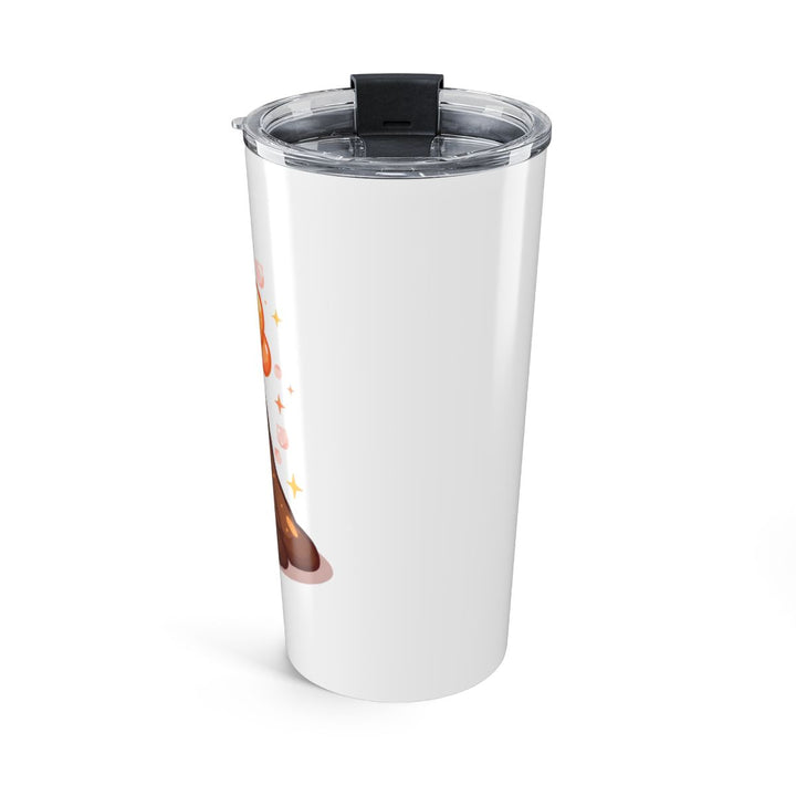 Product mockup 1