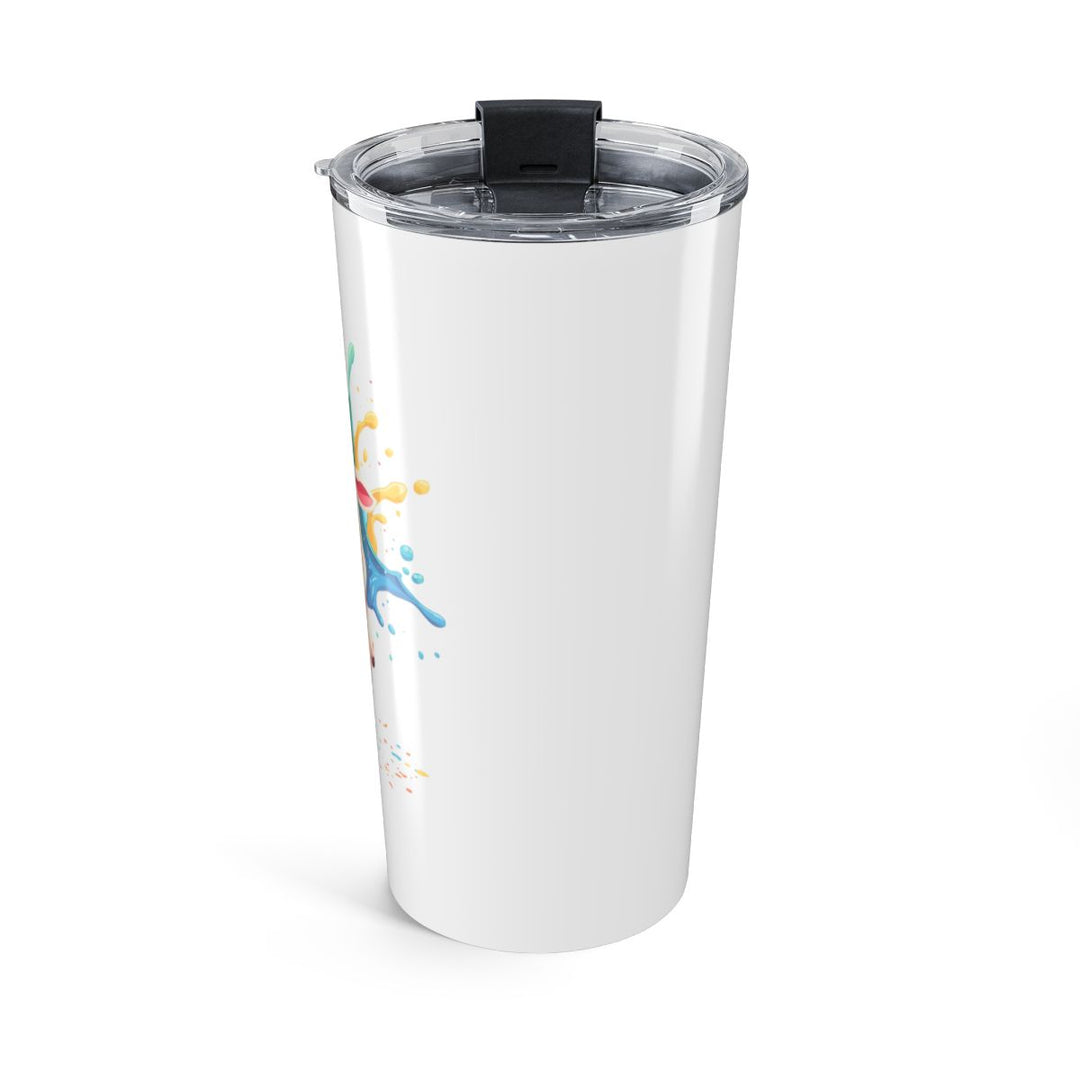 Product mockup 1