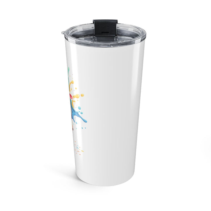 Product mockup 1