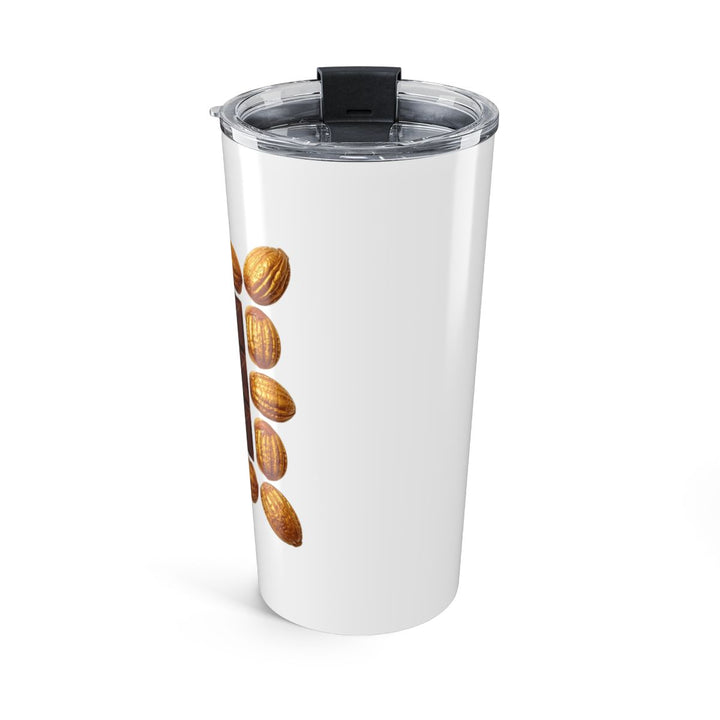 Product mockup 1