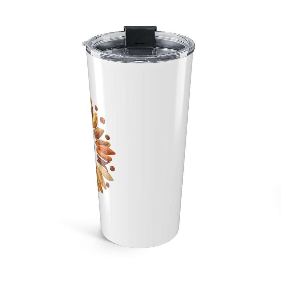 Product mockup 1