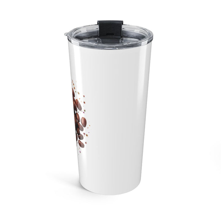 Product mockup 1