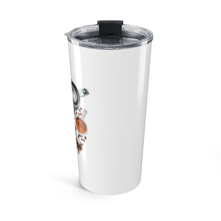 Product mockup 1
