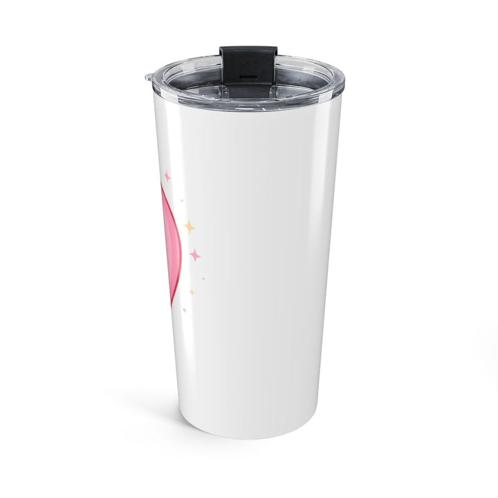 Product mockup 1