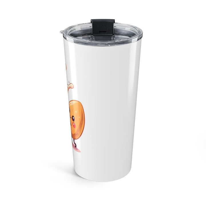 Product mockup 1