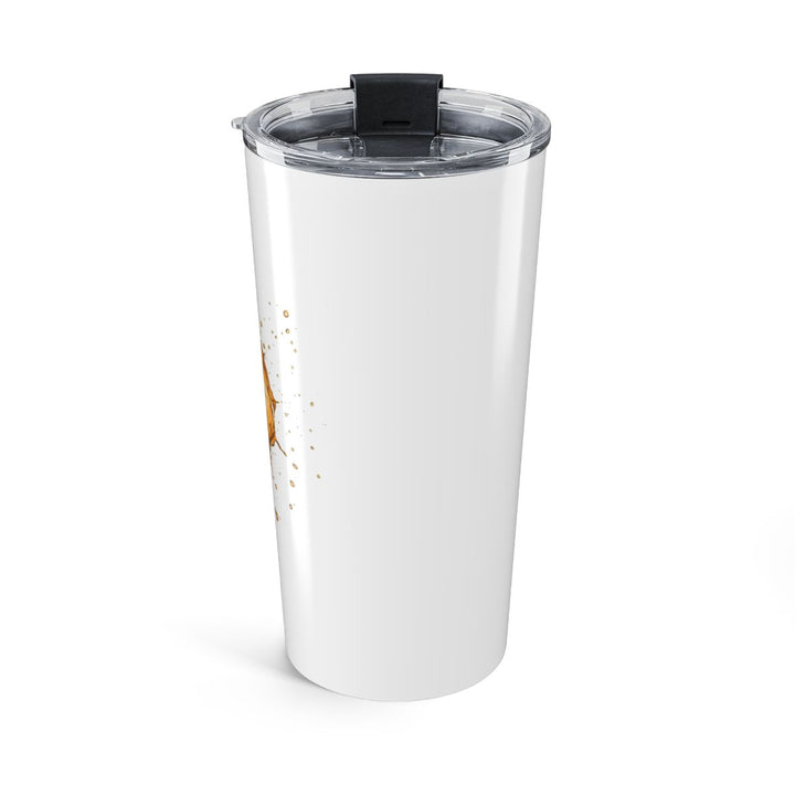 Product mockup 1